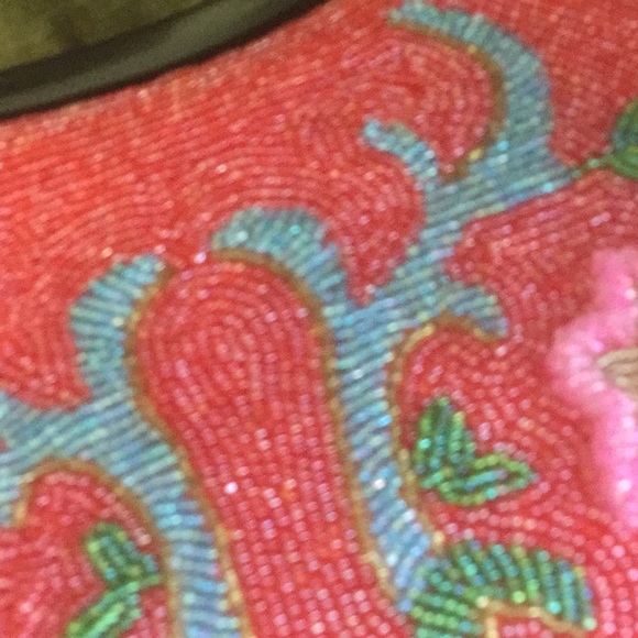Evening bag - Picture 3 of 6